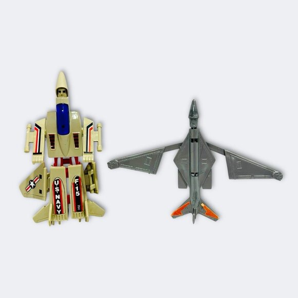 SOLD! - Picture 3 of 8